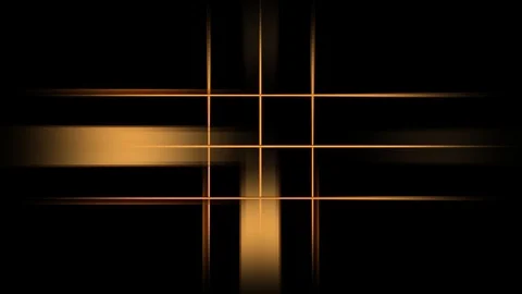 Alpha Channel Stock Footage 104175804