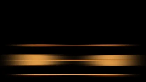 Alpha Channel Stock Footage 104175805