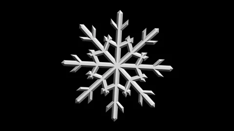 Alpha Channel Stock Footage 104175814