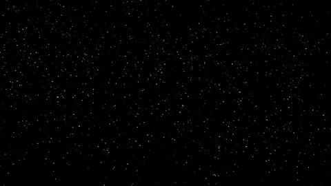 Alpha Channel Stock Footage 104175829