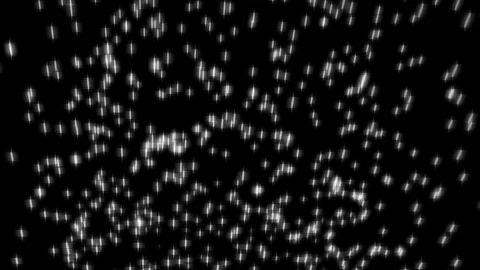 Alpha Channel Stock Footage 104175854