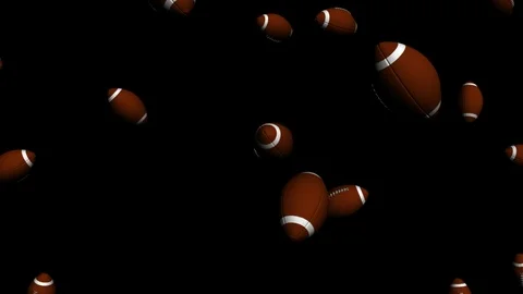 Alpha Channel Stock Footage 104175862