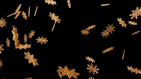 Alpha Channel Stock Footage 104175889