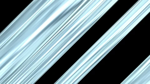 Alpha Channel Stock Footage 104175905