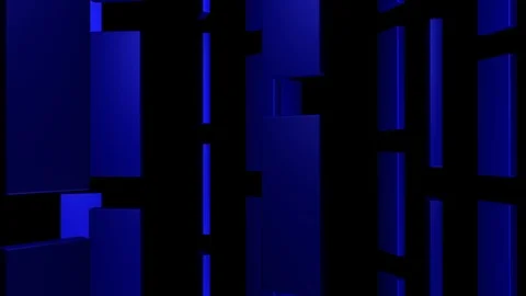 Alpha Channel Stock Footage 104175962