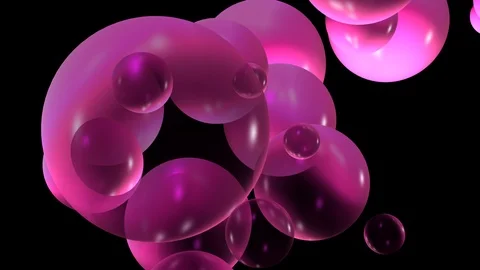 Alpha Channel Stock Footage 104175973