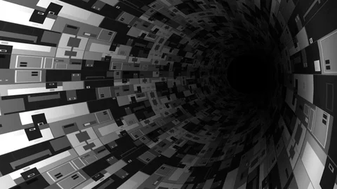 Alpha Channel Stock Footage 104175975