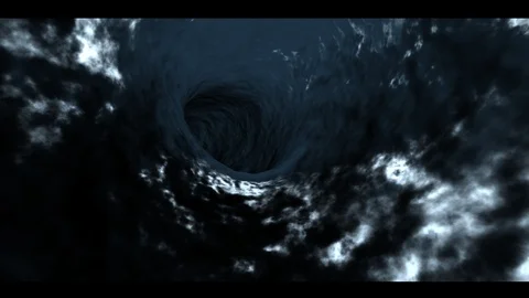 Alpha Channel Stock Footage 104175982