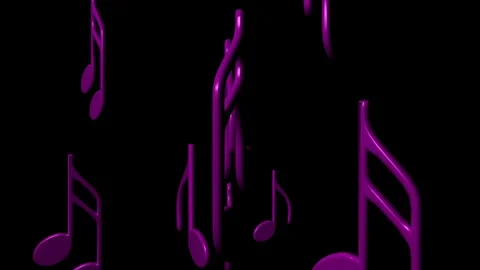 Alpha Channel Video stock 104176000