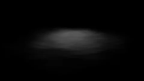 Alpha Channel Stock Footage 104176002