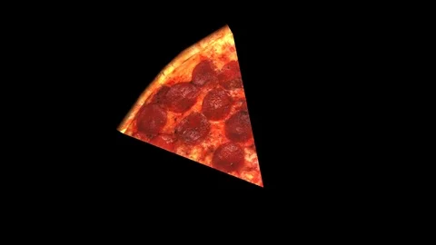 Alpha Channel Stock Footage 104176016