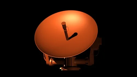 Alpha Channel Stock Footage 104176030