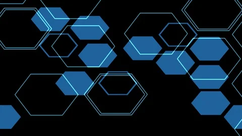 Alpha Channel Stock Footage 104176045