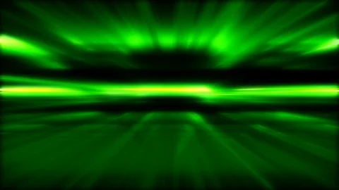 Alpha Channel Stock Footage 104176072