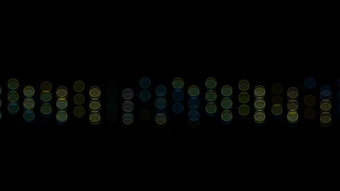 Alpha Channel Stock Footage 104176147