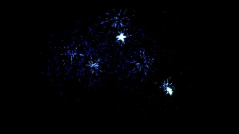 Alpha Channel Stock Footage 104176148