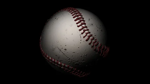 Alpha Channel Stock Footage 104176176