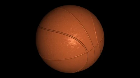 Alpha Channel Stock Footage 104176177