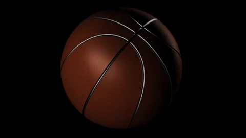 Alpha Channel Stock Footage 104176184