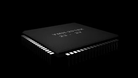 Alpha Channel Stock Footage 104176240