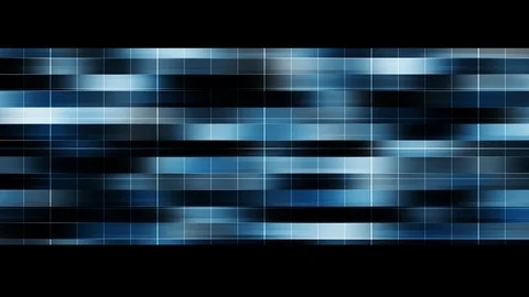 Alpha Channel Stock Footage 104176244