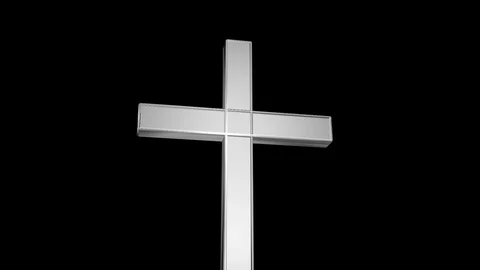 Alpha Channel Stock Footage 104176252