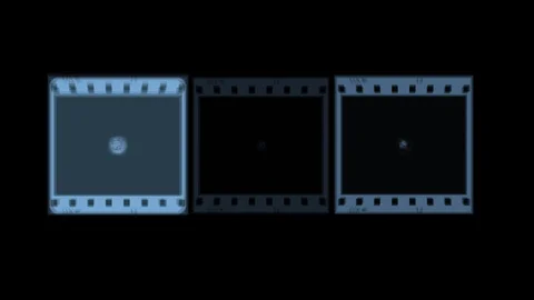 Alpha Channel Stock Footage 104176271