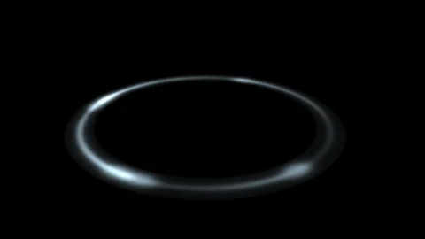 Alpha Channel Stock Footage 104176276