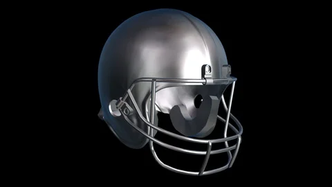 Alpha Channel Stock Footage 104176287