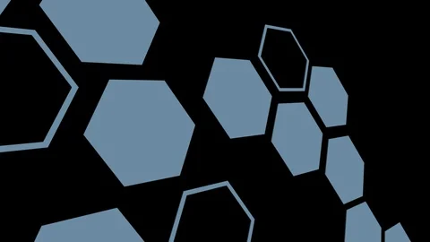 Alpha Channel Stock Footage 104176299