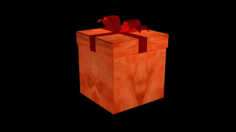 Alpha Channel Stock Footage 104176312