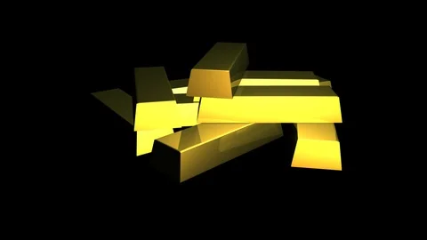 Alpha Channel 스톡 동영상 104176315