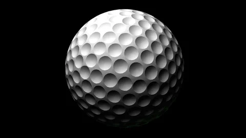 Alpha Channel Stock Footage 104176322