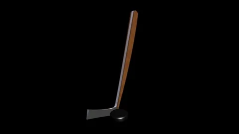 Alpha Channel Stock Footage 104176347