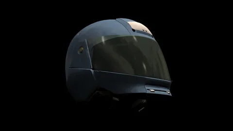 Alpha Channel Stock Footage 104176352