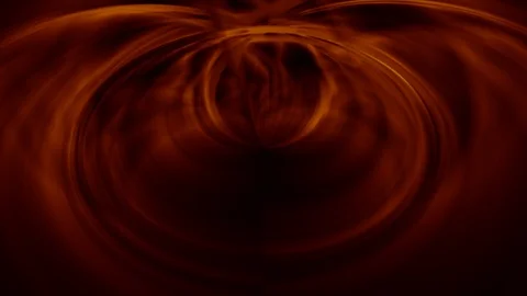 Alpha Channel Stock Footage 104176360