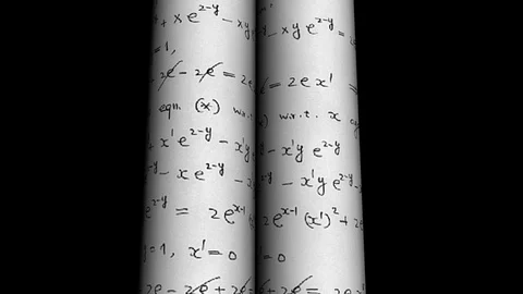 Alpha Channel Stock Footage 104176363