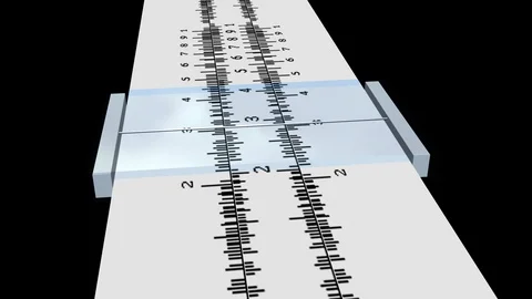 Alpha Channel Stock Footage 104176371