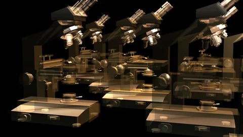 Alpha Channel Stock Footage 104176400