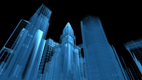 Alpha Channel Stock Footage 104176407