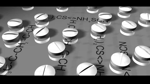 Alpha Channel Video stock 104176412