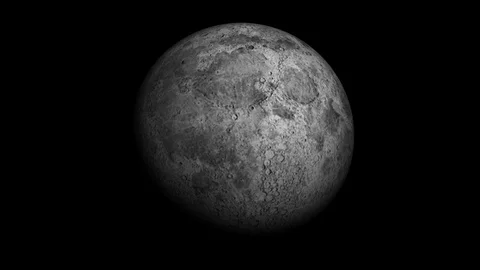 Alpha Channel Stock Footage 104176436