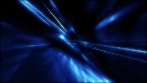 Alpha Channel Stock Footage 104176452