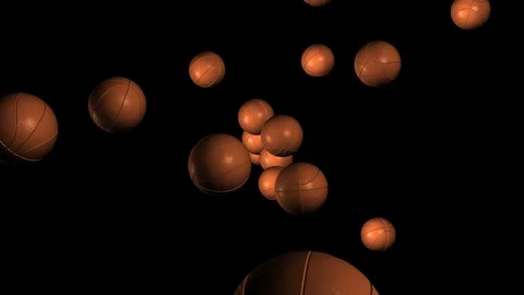 Alpha Channel Stock Footage 104176500