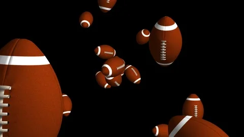 Alpha Channel Stock Footage 104176513