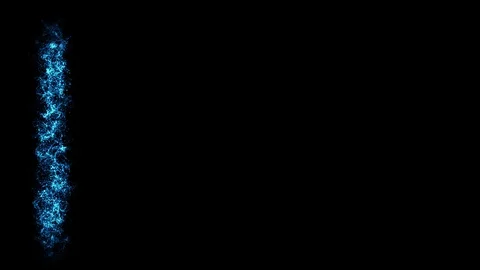 Alpha Channel Stock Footage 104176523