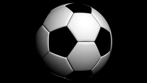 Alpha Channel Stock Footage 104176549