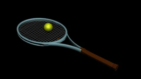 Alpha Channel Stock Footage 104176610