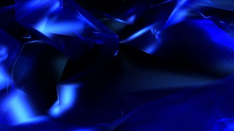 Alpha Channel Stock Footage 104176621