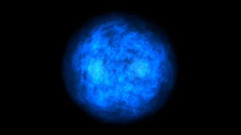 Alpha Channel 스톡 동영상 104176630